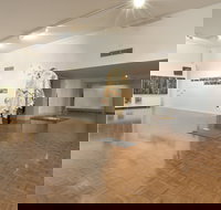 Noosa Regional Gallery - Events Australia