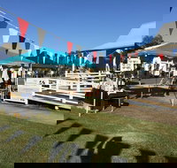 Old SchoolHouse Gallery - Events Australia