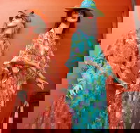 Orange Daze - Events Australia