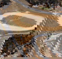 Pheasant Wood Circuit - Events Australia