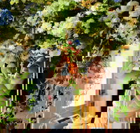 Robe Flower School - Events Australia