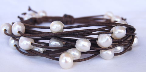 Sacs On Jenkins - Events Australia 0