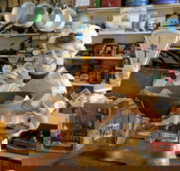 Samford District Historical Museum Society Incorporated - Events Australia