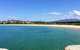Snorkelling Bar Beach South - thumb 0