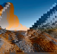 Southern Queensland Country - Events Australia