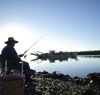South Ballina - Accommodation Europe