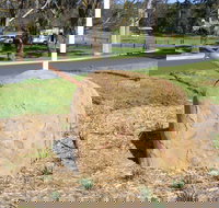 Stratford Historical Society and Museum - Events Australia