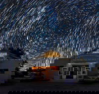 Swanpool Community Cinema - Accommodation Europe