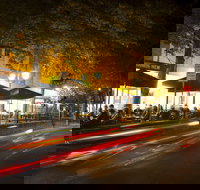 Tamworth - Events Australia