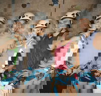 The  Climbing Centre Penrith - Events Australia