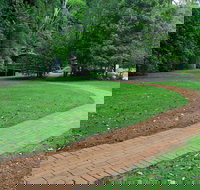 The Glade Picnic Area - Events Australia