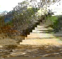 The Bloomfield Track - Events Australia