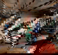 The Farm Shed Museum Kadina - Events Australia