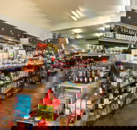 The Essential Ingredient Albury Wodonga - Events Australia