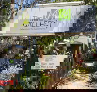 The Gallery - Events Australia