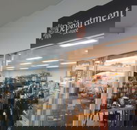 The Department Store Laurieton - Events Australia