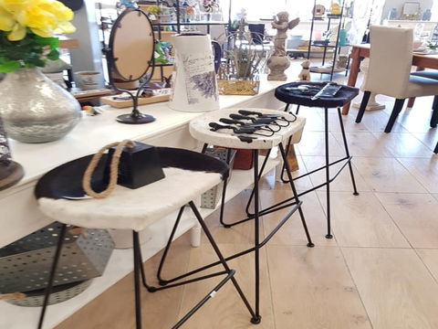 TSG Giftware Young - Events Australia 2