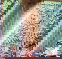 Ubika Day Spa Leura - Events Australia