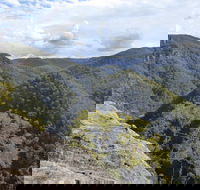 Vale of Avoca - Events Australia