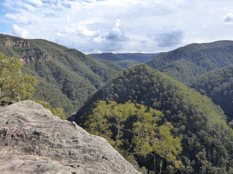 Vale Of Avoca - Events Australia 0