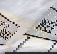 Wee Waa - Events Australia