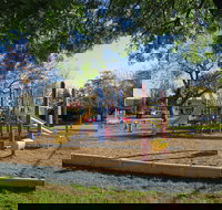 Wolseley Park - Events Australia