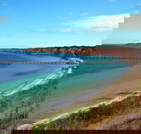 Wool Bay - Events Australia