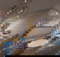 AQUA Day Spa at Sofitel Noosa Pacific Resort - Events Australia