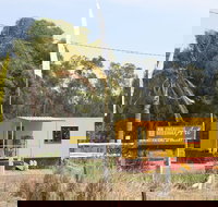 Banyandah Studio - Events Australia