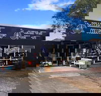 Bellerine Collections - Events Australia