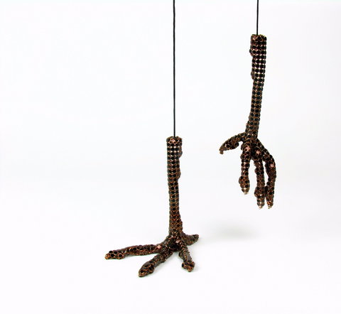 Bridget Kennedy Project Space - Events Australia 1