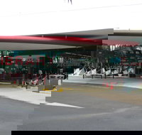 Bundaberg Regional Library - Events Australia