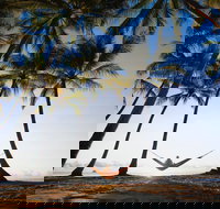 Cairns Central Shopping Centre - Events Australia