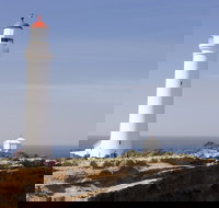 Cape Nelson State Park - Events Australia