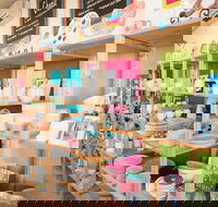 Colour My Pot - Events Australia