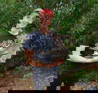 Cooberrie Park Wildlife Sanctuary - Events Australia