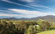 Corryong - thumb 0