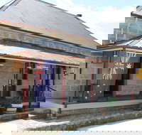 Cottage Museum - Events Australia