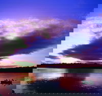 Currumbin Waters - Events Australia