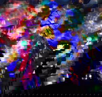 Didgeridoo Festivals - Events Australia