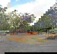 Dululu - Events Australia