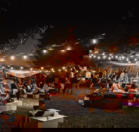Earlando Weddings and Private Events - Events Australia