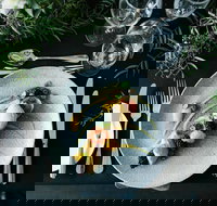 Encore Events Centre - Accommodation Europe