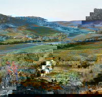 Farm Flavour Trail Chittering Valley - Events Australia