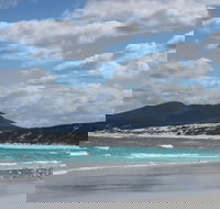 Hakea Walk Trail East Fitzgerald National Park - Events Australia