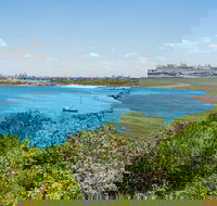 Henry Head Walking Track - Events Australia