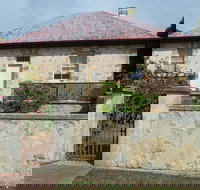 Hope Cottage National Trust Museum - Events Australia