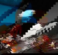 Hoyts Green Hills - Events Australia