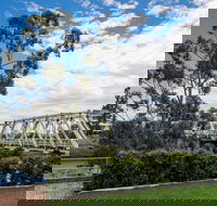 Illalaung Park - Events Australia