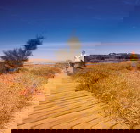 Irwin River Nature Trail - Events Australia